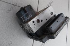 БЛОК АБС Audi TT 8N   ESP 8N0614517A 8N0907379E