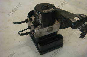 БЛОК АБС AUDI VOLKSWAGEN   8Z0611517 E 8Z0907379 C