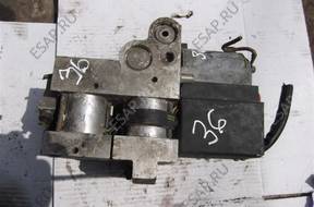 БЛОК АБС AUDI VW   0265211001