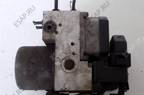 БЛОК АБС   AUDI VW 0273004286 8E0614111H