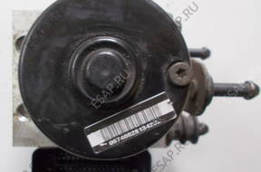 БЛОК АБС AUDI VW    1K0614517H 1K0907379K