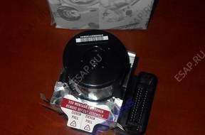 БЛОК АБС   AUDI VW 1K0907379 BS 1K0614517 EG