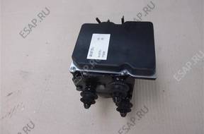 БЛОК АБС Audi VW 4.2 FSI   8K0907379J 8K0614517AJ