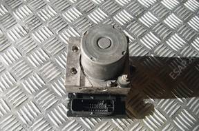 БЛОК АБС   AUDI VW 4F0910517AC 4F0614517T