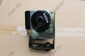 БЛОК АБС   AUDI VW 7L0907379D 7L0614111E