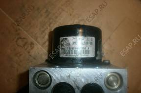 БЛОК АБС   Audi VW 7m3907379 G--- 7m3614111Q