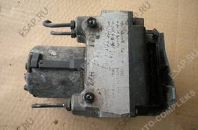 БЛОК АБС   AUDI VW 8D0614111 0265214002