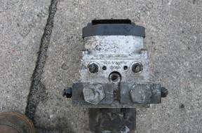 БЛОК АБС    AUDI VW 8E0614111M 0265220441