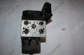 БЛОК АБС   AUDI VW 8E0614111T 8E0 614 111 T