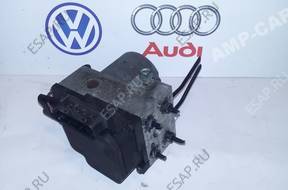 БЛОК АБС AUDI VW     8E0614111T