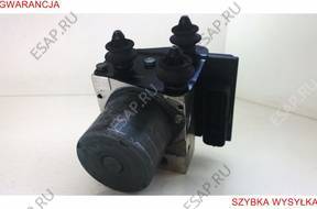 БЛОК АБС AUDI VW   8K0907379AM