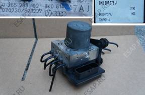 БЛОК АБС AUDI VW   8K0907379J 8K0614517AJ