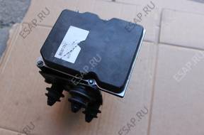 БЛОК АБС   AUDI VW 8K0907379J 8K0614517AJ