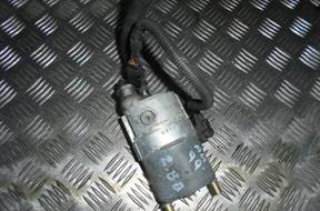 БЛОК АБС AUDI VW BMW  DOADOWUJACA   0130108074