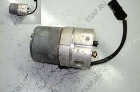 БЛОК АБС AUDI VW BMW  DOADOWUJACA  DSC 0130108074