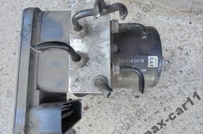 БЛОК АБС AUDI VW GOLF V   1K0614517H 1K0907379K