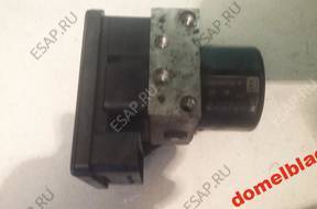БЛОК АБС AUDI VW GOLF V   1K0614517H 1K0907379K