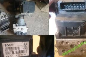 БЛОК АБС   AUDI VW Passat B5 0273004281 8E0614111AB