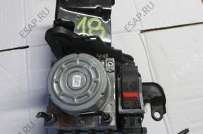 БЛОК АБС   AUDI VW PASSAT B8 3Q0907379Q 3Q0614517Q