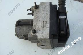 БЛОК АБС AUDI VW SEAT   0265214002