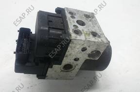 БЛОК АБС AUDI VW SEAT   0265216559