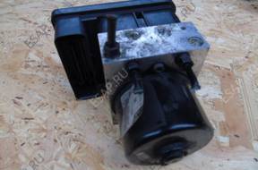 БЛОК АБС Audi VW Seat   1C0907379J 1J0614117F