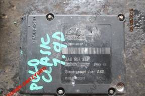 БЛОК АБС AUDI VW SEAT   3A0907379