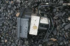 БЛОК АБС   AUDI VW SEAT SKODA 1C0907379