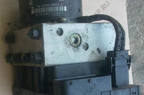 БЛОК АБС   AUDI VW SEAT SKODA 1J0907379D 1JO615117B