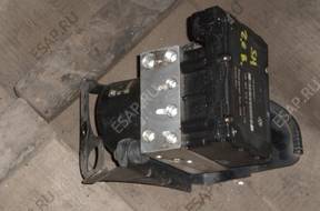 БЛОК АБС   AUDI VW SEAT SKODA 1JO907379P