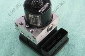 БЛОК АБС   AUDI,VW,SEAT,SKODA  1K0907379AA