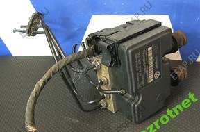 БЛОК АБС   AUDI VW SEAT SKODA 1K0907379AF