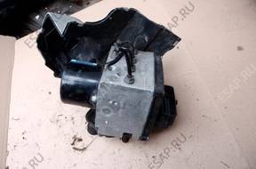 БЛОК АБС Audi Vw Seat Skoda    3C0614109C