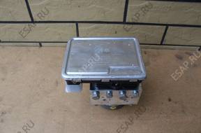БЛОК АБС   AUDI VW SEAT SKODA 3Q0909379M 3Q0614517M