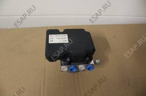 БЛОК АБС   AUDI VW SEAT SKODA 6C0614517N 6C0907379N