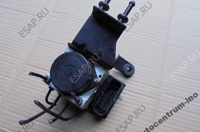 БЛОК АБС AUDI VW SEAT SKODA   6R0614117P