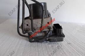 БЛОК АБС AUDI VW SEAT SKODA 6R0614517H