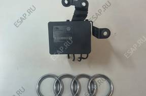 БЛОК АБС AUDI VW SEAT SKODA    NR: 1C0 907 379 M