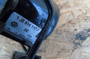 БЛОК АБС Audi VW Skoda   1C0907379J 1J0614117F
