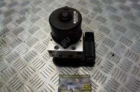 БЛОК АБС   AUDI VW SKODA 1C0907379M 1J0614517J P