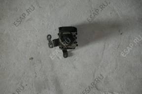 БЛОК АБС    AUDI VW SKODA 1C0907379M