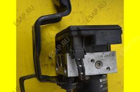 БЛОК АБС AUDI VW SKODA   1J0094903313  SIEMIA