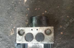 БЛОК АБС   AUDI,VW,SKODA 1J0907379H, 1J0614217C