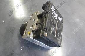 БЛОК АБС   Audi VW Skoda 1J0907379H