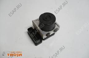 БЛОК АБС AUDI VW SKODA   1K0907379P