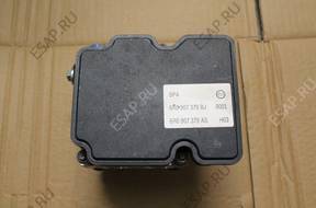 БЛОК АБС   AUDI VW SKODA 6R0907379BJ AS 6R0614517BM