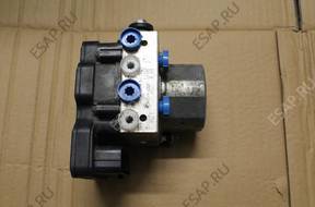 БЛОК АБС   AUDI VW SKODA 6R0907379BJ AS 6R0614517BM