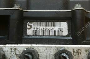 БЛОК АБС   AUDI VW SKODA SEAT 0265231712 A