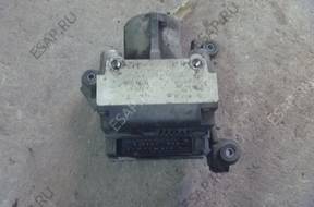 БЛОК АБС   AUDI VW SKODA SEAT 0285214002