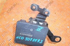 БЛОК АБС AUDI VW SKODA SEAT   1c0907379j